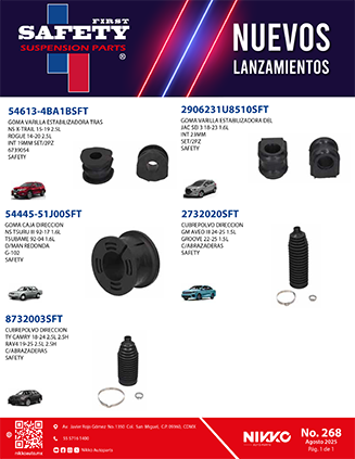 Service Image